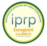 Certification IPRP