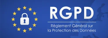 Conformité RGPD