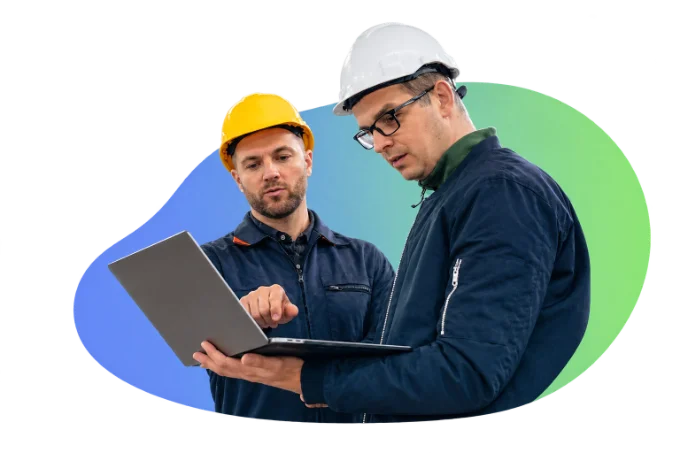 Responsable HSE