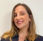 Laura Gasqueres